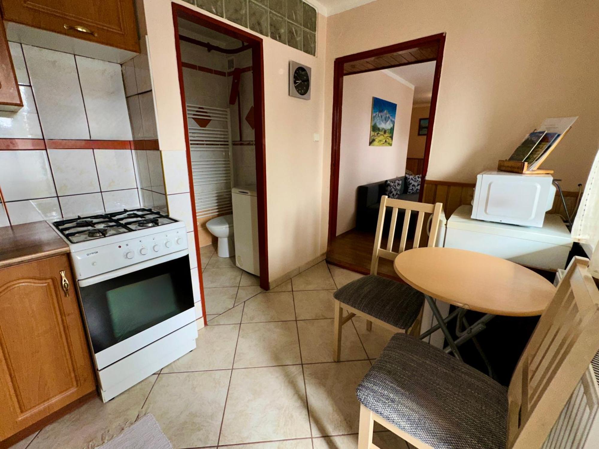Privat Horec Maly Slavkov Buitenkant foto