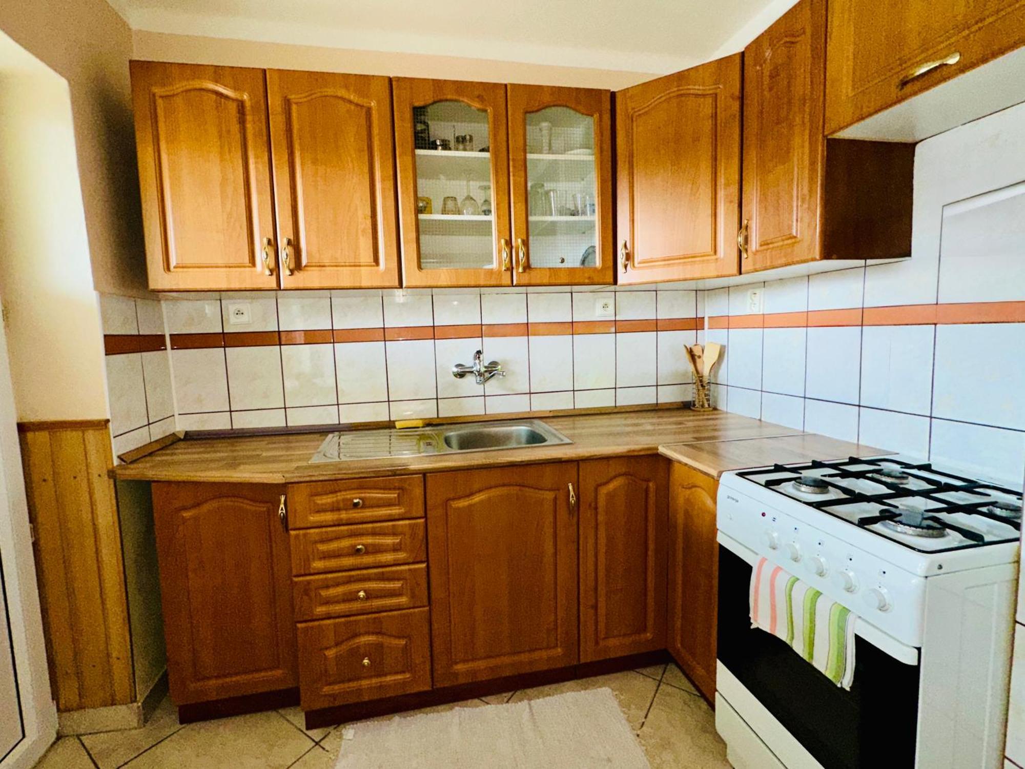 Privat Horec Maly Slavkov Buitenkant foto